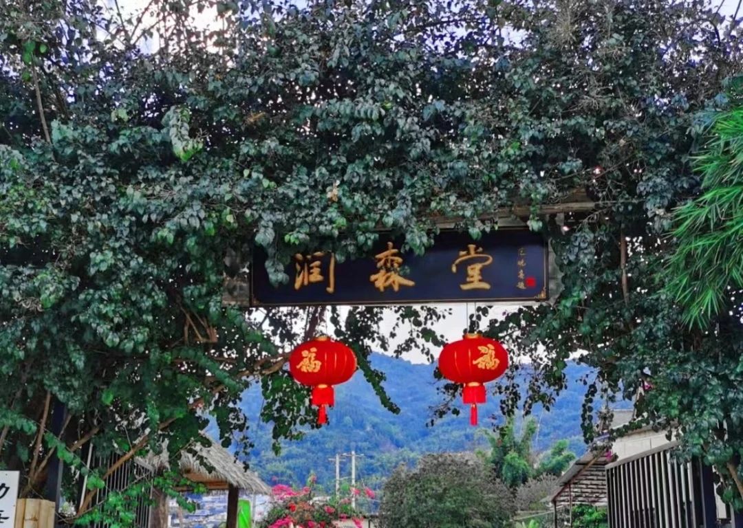 微信圖片_20240718170622.jpg